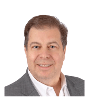 Licensed Associate Real Estate Broker