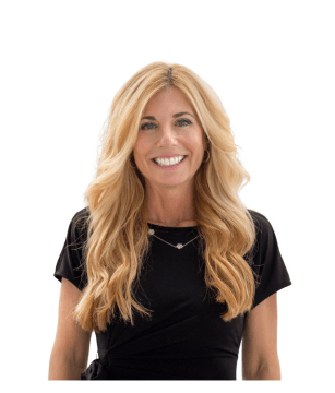 Licensed Real Estate Salesperson